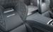 Aston Martin Rapide S 2015 Widescreen Picture #32
